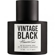 کنت کول وینتیج بلک